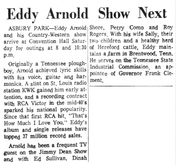 eddie arnold on Jul 15, 1967 [642-small]