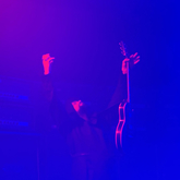 Sunn O))) / Kali Malone on Jun 22, 2022 [654-small]