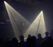 Sunn O))) / Kali Malone on Jun 22, 2022 [655-small]