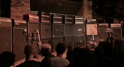 Sunn O))) / Kali Malone on Jun 22, 2022 [656-small]