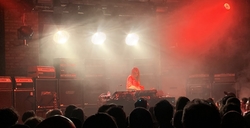Sunn O))) / Kali Malone on Jun 22, 2022 [657-small]