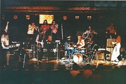 Lighthouse / Riversun on Mar 3, 1972 [658-small]