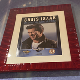 Chris Isaak on Jun 22, 2022 [660-small]