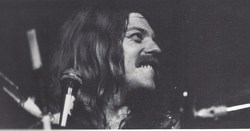 Lighthouse / Christopher Kearney on Apr 4, 1972 [664-small]