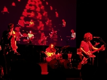 King Gizzard & The Lizard Wizard / Nuha Ruby Ra on Jun 14, 2022 [704-small]