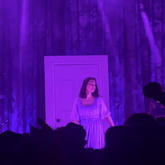 Mitski / SASAMI on Jun 22, 2022 [710-small]