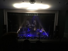 tags: Death from Above 1979, Ottawa, Ontario, Canada, Bronson Centre - Death From Above 1979 / The Beaches on Oct 19, 2017 [714-small]