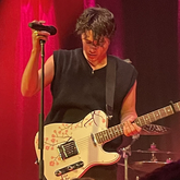 The Vamps on Jun 22, 2022 [722-small]