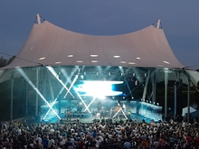 The National / Courtney Barnett on Jun 16, 2022 [723-small]