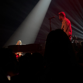 Suzan en Freek on Feb 27, 2022 [726-small]