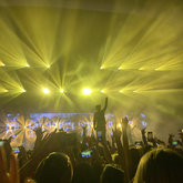 Waterparks / Phem / Bad Suns / Tyler Posey on Jun 22, 2022 [728-small]