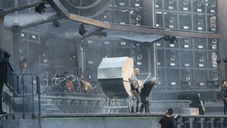 Rammstein / Duo Jatekok on Jun 22, 2022 [808-small]