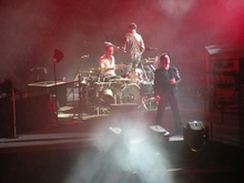 U2 / Florence + the Machine on Jun 22, 2011 [849-small]