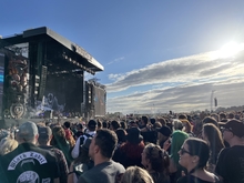 Download Festival 2022 on Jun 10, 2022 [857-small]