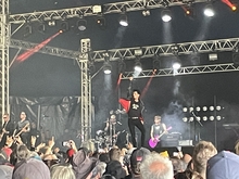 Download Festival 2022 on Jun 10, 2022 [860-small]