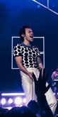 Harry Styles One Night Only in London on May 24, 2022 [880-small]