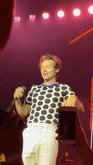 Harry Styles One Night Only in London on May 24, 2022 [881-small]