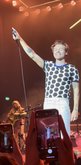 Harry Styles on May 24, 2022 [882-small]