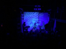 Dan Deacon / Prince Rama / Ben O'Brien on May 6, 2015 [579-small]