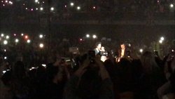 Harry Styles / Mabel on Mar 31, 2018 [927-small]