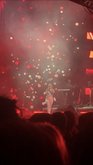 COCA COLA MUSIC EXPERIENCE on Sep 13, 2019 [965-small]