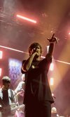 Louis Tomlinson / Only The Poets on Apr 6, 2022 [993-small]