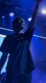 Louis Tomlinson / Only The Poets on Apr 6, 2022 [994-small]