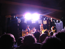 The Smashing Pumpkins on Sep 11, 2010 [458-small]