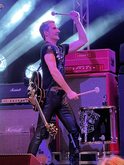 Adam Ant on Jun 17, 2022 [011-small]