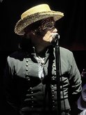 Adam Ant on Jun 17, 2022 [012-small]