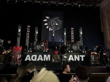 Adam Ant on Jun 17, 2022 [013-small]