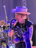 Adam Ant on Jun 17, 2022 [015-small]