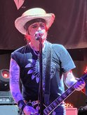 Adam Ant on Jun 17, 2022 [016-small]