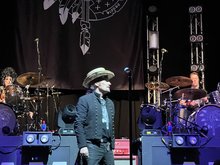 Adam Ant on Jun 17, 2022 [017-small]