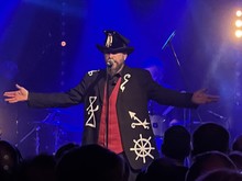 Goodbye Mr MacKenzie on Jun 10, 2022 [019-small]
