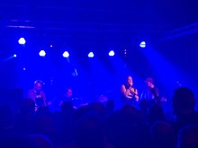 The Skids on Jun 4, 2022 [023-small]