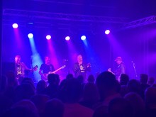 The Skids on Jun 4, 2022 [025-small]