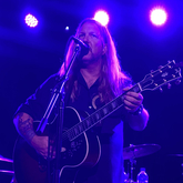 Devon Allman / Dirty Doze Brass Band on Jun 7, 2022 [051-small]