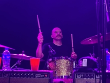 Devon Allman / Dirty Doze Brass Band on Jun 7, 2022 [053-small]