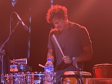 Devon Allman / Dirty Doze Brass Band on Jun 7, 2022 [055-small]