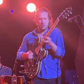 Devon Allman / Dirty Doze Brass Band on Jun 7, 2022 [060-small]