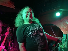 Deceased / The Accused Ad / Overdose on Jun 18, 2022 [068-small]