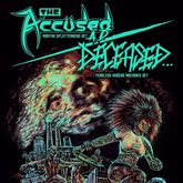 Deceased / The Accused Ad / Overdose on Jun 18, 2022 [072-small]