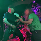 Deceased / The Accused Ad / Overdose on Jun 18, 2022 [075-small]