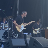 "Chesapeake Bay Blues Festival" / Kenny Wayne Shepherd / Samantha Fish / North Mississippi Allstars / Altered Five Blues Band / Ally Venable / Wayne Baker Brooks / Lil' Jimmy Reed / Naptown Brass Band on May 22, 2022 [095-small]