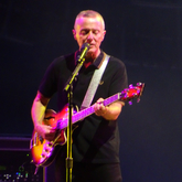Tears For Fears / Garbage on Jun 17, 2022 [134-small]