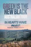 In Hearts Wake / RedHook / Pridelands / Banks Arcade on Sep 9, 2022 [138-small]