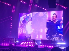Green Day / Fall Out Boy / Weezer / Amyl and the Sniffers on Jun 21, 2022 [142-small]