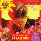 tags: Selah Sue, The Hague, South Holland, Netherlands, Openluchttheater Zuiderpark - Selah Sue / Glenn Foreman on Jun 24, 2022 [143-small]