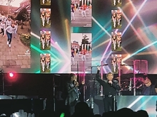 Barry Manilow / Curtis Stigers on Jun 22, 2022 [145-small]